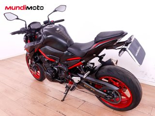 KAWASAKI Z 900 A2