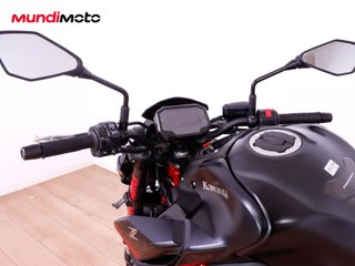 KAWASAKI Z 900 A2