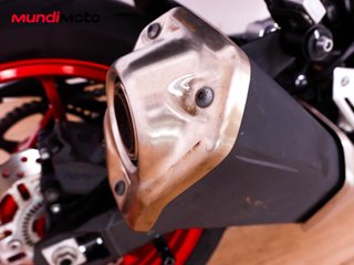 KAWASAKI Z 900 A2