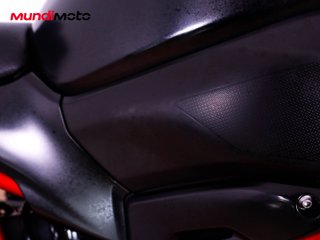 KAWASAKI Z 900 A2