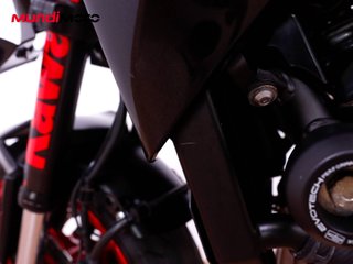 KAWASAKI Z 900 A2
