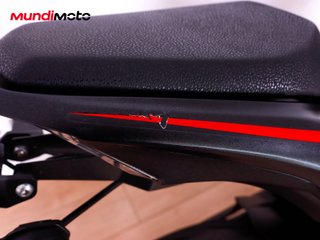KAWASAKI Z 900 A2