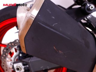 KAWASAKI Z 900 A2