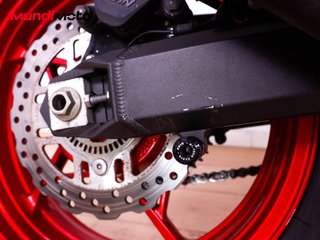 KAWASAKI Z 900 A2