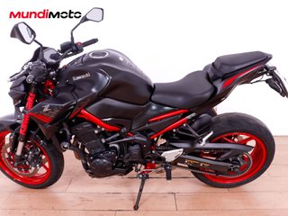 KAWASAKI Z 900 A2