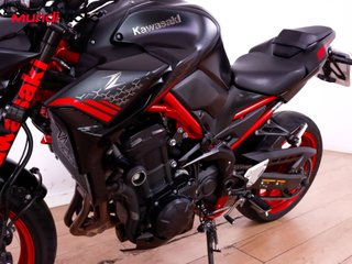 KAWASAKI Z 900 A2
