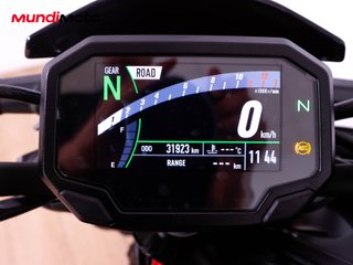 KAWASAKI Z 900 A2