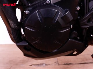 KAWASAKI Z 900 A2
