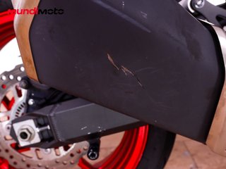 KAWASAKI Z 900 A2