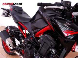 KAWASAKI Z 900 A2