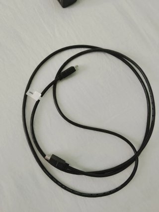 Lote de accesorios tecnológicos