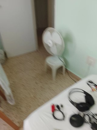 Lote de accesorios tecnológicos