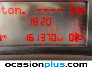 Fiat 500L 1.4 16v 70 kW (95 CV)