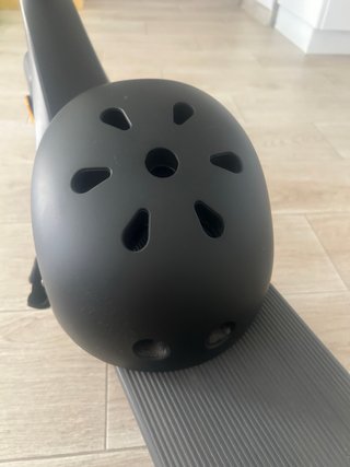 Patinete Eléctrico Xiaomi 4 Lite 2ª Gen