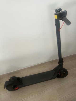 Patinete Eléctrico Xiaomi 4 Lite 2ª Gen