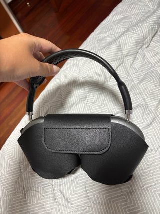 Funda para AirPods Max
