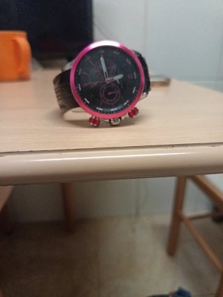 Reloj Viceroy F1 Fernando Alonso