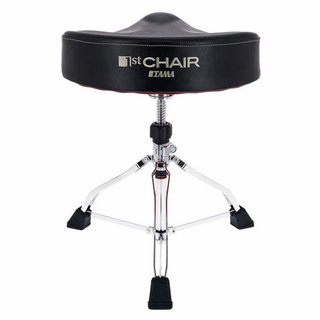 Bateria electronica Roland TD-17KV MDS-Compact