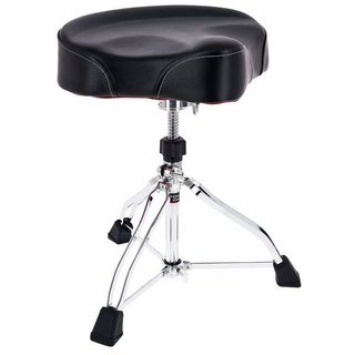 Bateria electronica Roland TD-17KV MDS-Compact
