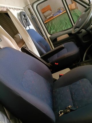 Autocaravana