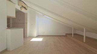Piso en alquiler en Embajadores - Lavapiés en Madrid