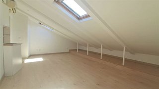 Piso en alquiler en Embajadores - Lavapiés en Madrid