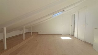 Piso en alquiler en Embajadores - Lavapiés en Madrid