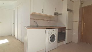 Piso en alquiler en Embajadores - Lavapiés en Madrid