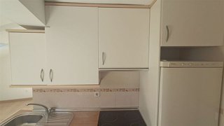 Piso en alquiler en Embajadores - Lavapiés en Madrid