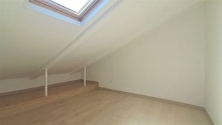 Piso en alquiler en Embajadores - Lavapiés en Madrid