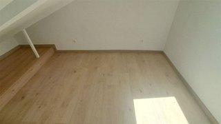 Piso en alquiler en Embajadores - Lavapiés en Madrid