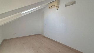 Piso en alquiler en Embajadores - Lavapiés en Madrid