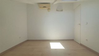 Piso en alquiler en Embajadores - Lavapiés en Madrid