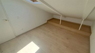 Piso en alquiler en Embajadores - Lavapiés en Madrid