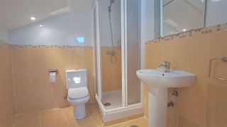 Piso en alquiler en Embajadores - Lavapiés en Madrid