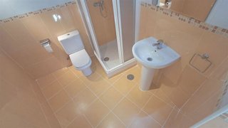 Piso en alquiler en Embajadores - Lavapiés en Madrid