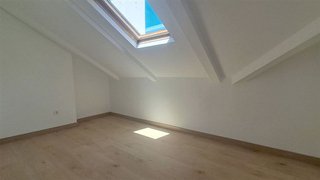 Piso en alquiler en Embajadores - Lavapiés en Madrid