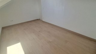 Piso en alquiler en Embajadores - Lavapiés en Madrid