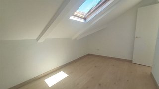 Piso en alquiler en Embajadores - Lavapiés en Madrid