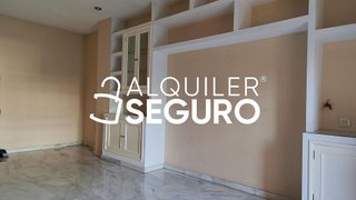 Piso en alquiler en Vista Alegre - Parque Cruz Conde en Córdoba