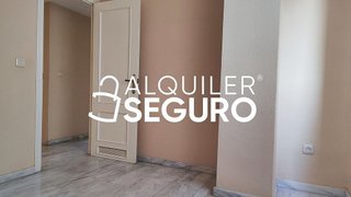 Piso en alquiler en Vista Alegre - Parque Cruz Conde en Córdoba