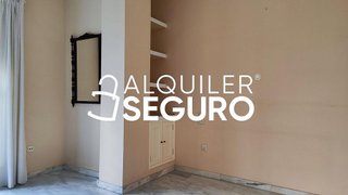 Piso en alquiler en Vista Alegre - Parque Cruz Conde en Córdoba