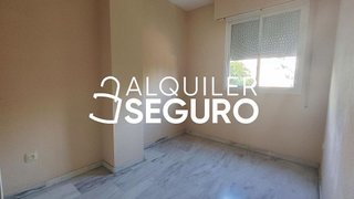 Piso en alquiler en Vista Alegre - Parque Cruz Conde en Córdoba