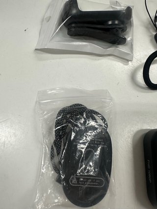 Mini Grabadora 4K HD Moto
