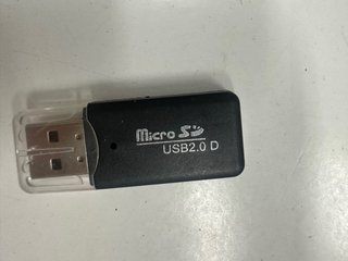 Mini Grabadora 4K HD Moto