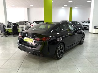 BMW Serie 2 M Sport Pro 220D 2.0 163CV Auto MHEV!!