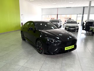 BMW Serie 2 M Sport Pro 220D 2.0 163CV Auto MHEV!!