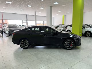 BMW Serie 2 M Sport Pro 220D 2.0 163CV Auto MHEV!!