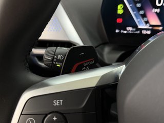 BMW Serie 2 M Sport Pro 220D 2.0 163CV Auto MHEV!!
