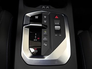 BMW Serie 2 M Sport Pro 220D 2.0 163CV Auto MHEV!!